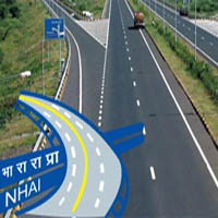 NHAI to make road agreements more flexible